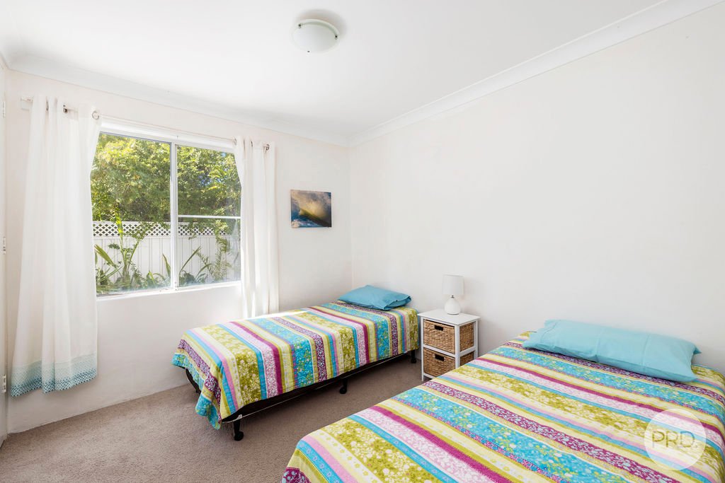 10/25 Donald Street NELSON BAY 11