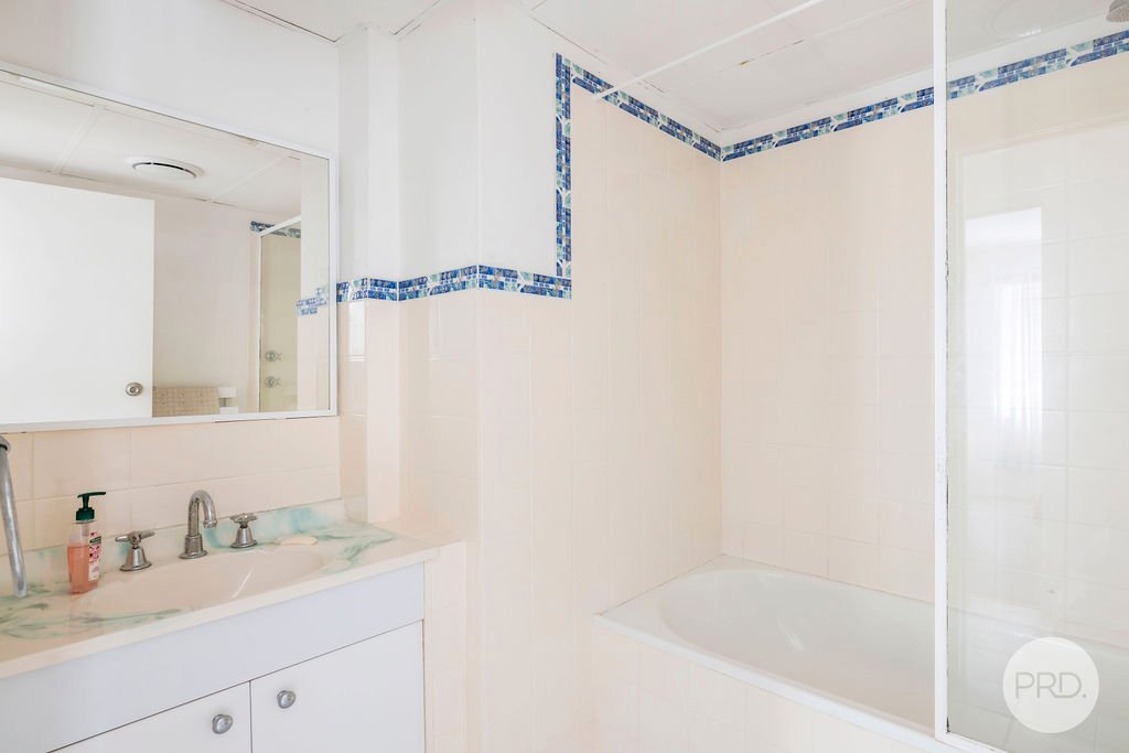 10/25 Donald Street NELSON BAY 12