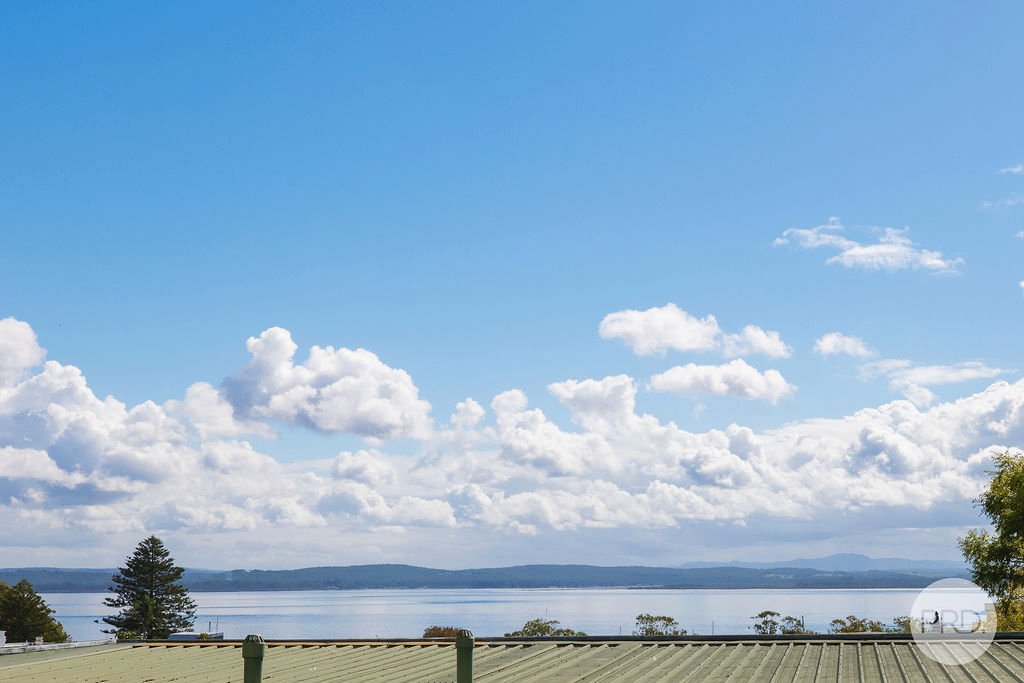 10/25 Donald Street NELSON BAY 14