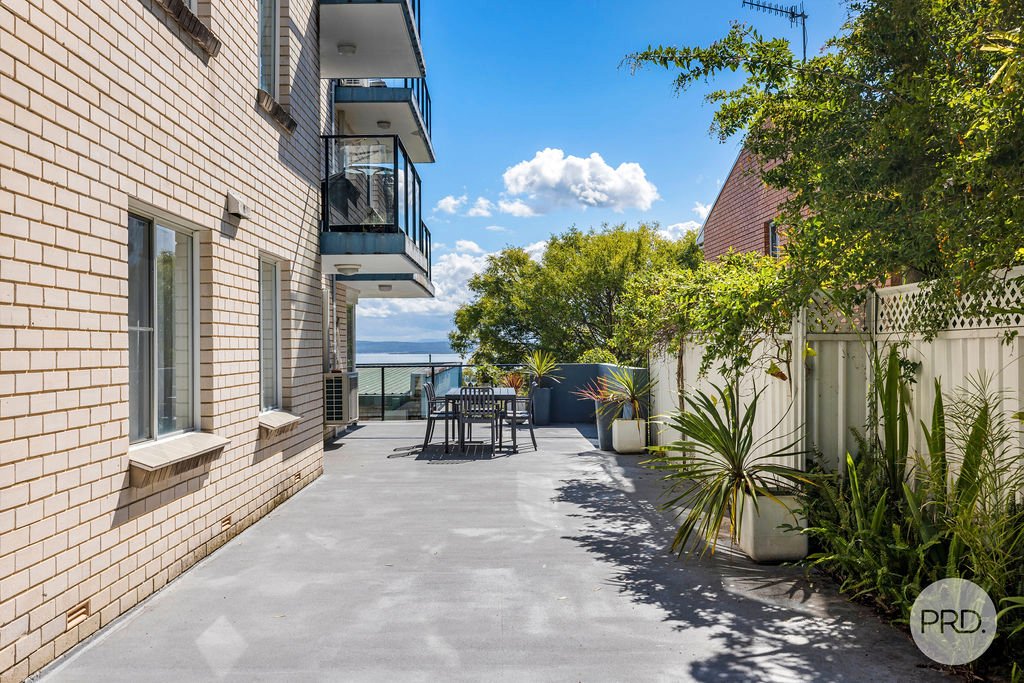10/25 Donald Street NELSON BAY 15