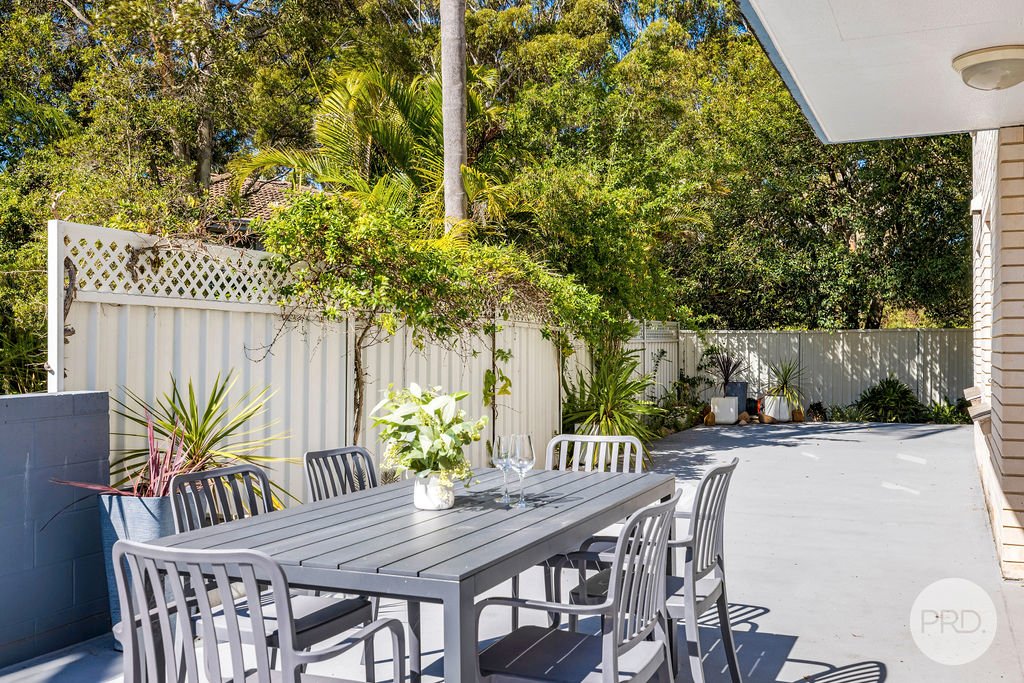 10/25 Donald Street NELSON BAY 17