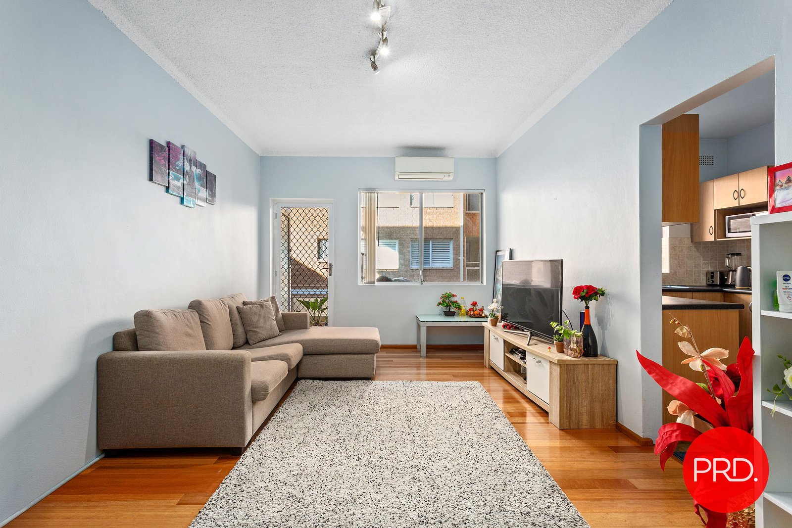 10/25 Green Street KOGARAH 2