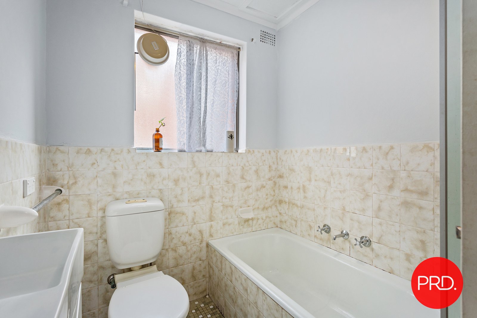 10/25 Green Street KOGARAH 4