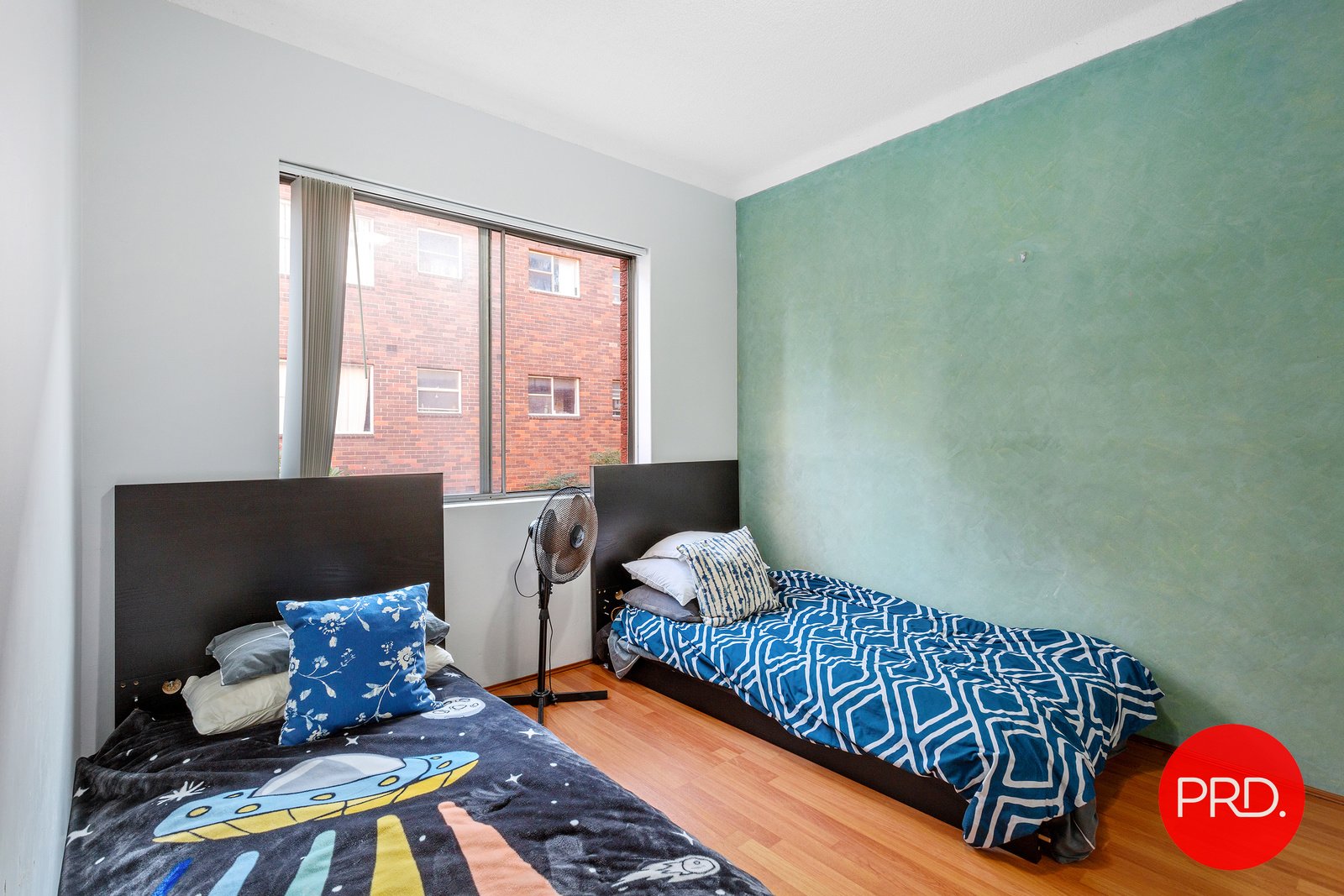 10/25 Green Street KOGARAH 5