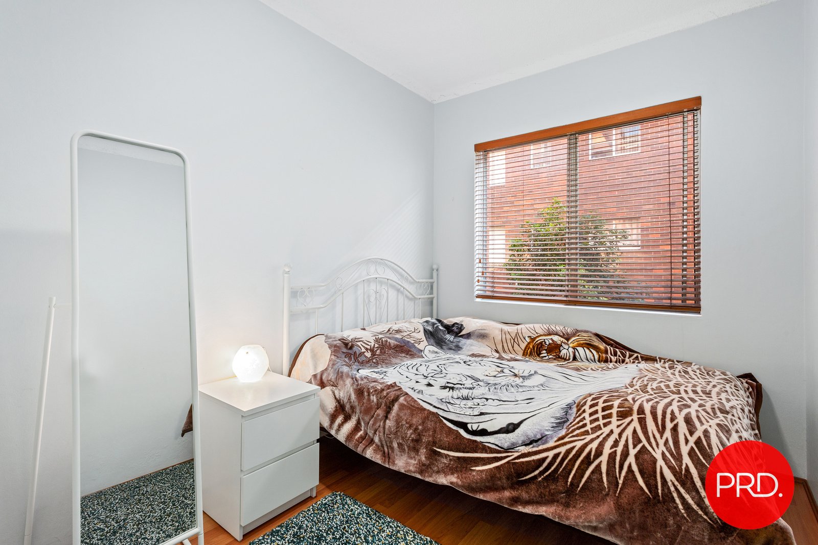 10/25 Green Street KOGARAH 6