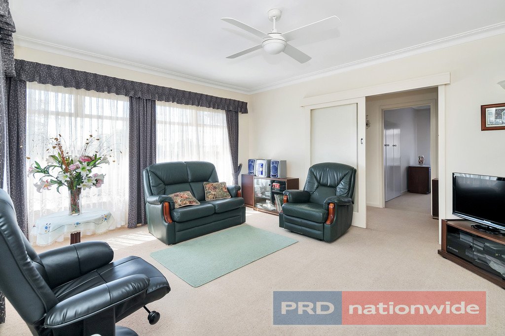 1025 Grevillea Road WENDOUREE 4