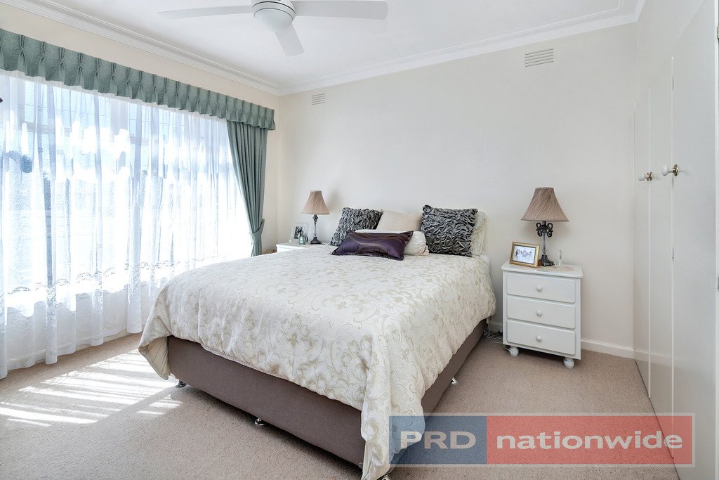 1025 Grevillea Road WENDOUREE 5