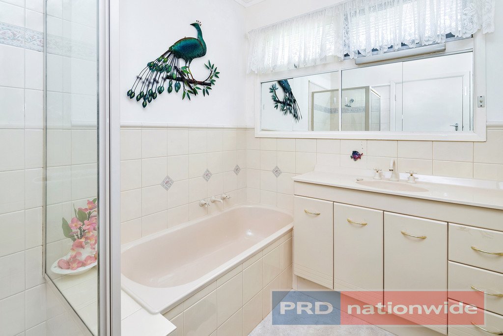 1025 Grevillea Road WENDOUREE 6