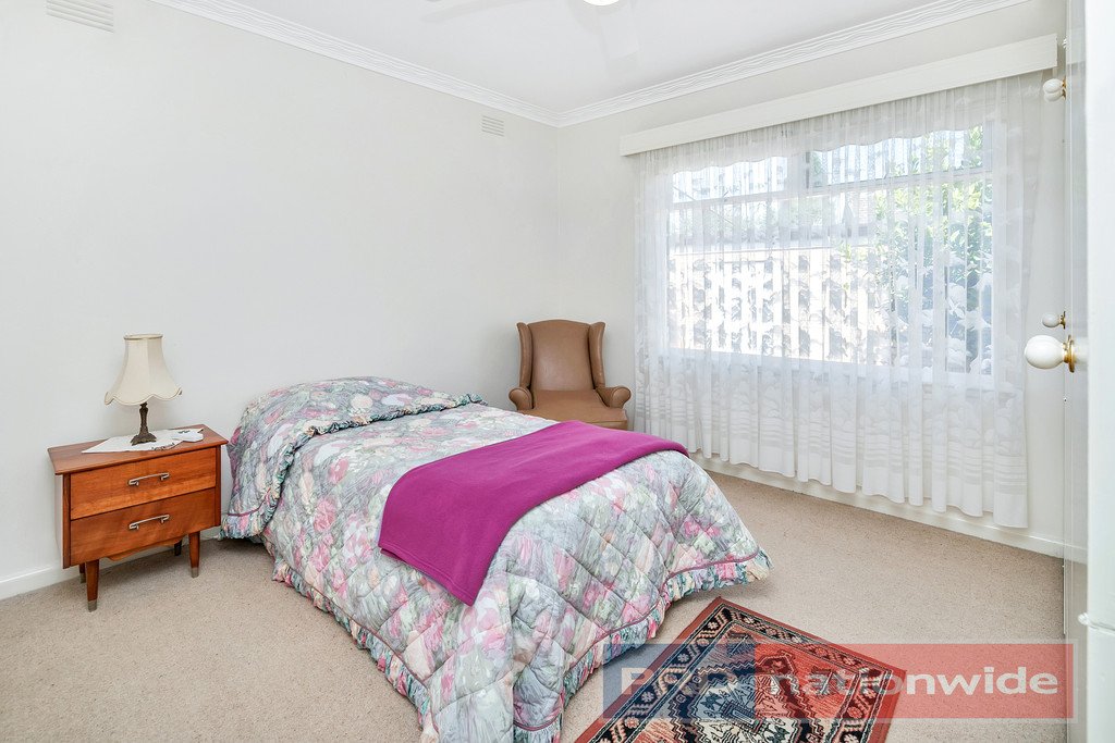 1025 Grevillea Road WENDOUREE 7