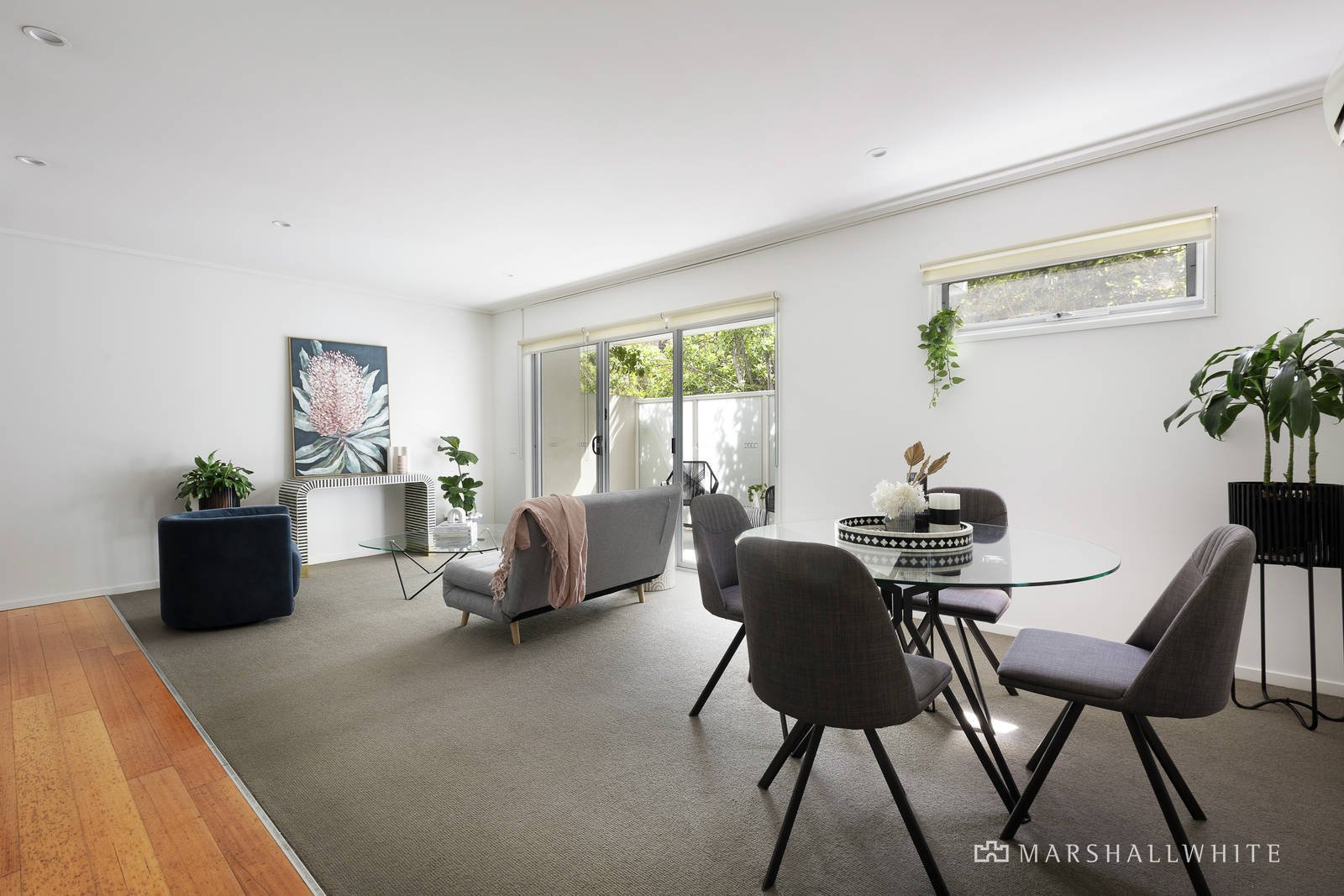 10/25 Kooyong Road, Armadale, VIC