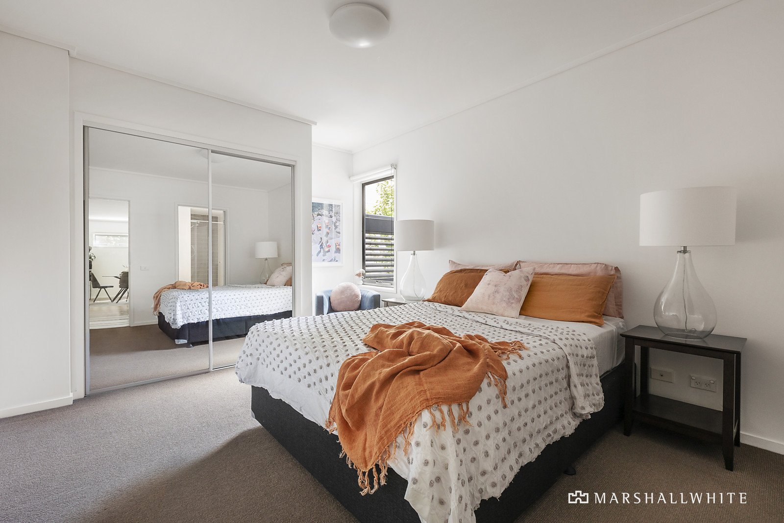 10/25 Kooyong Road, Armadale, VIC