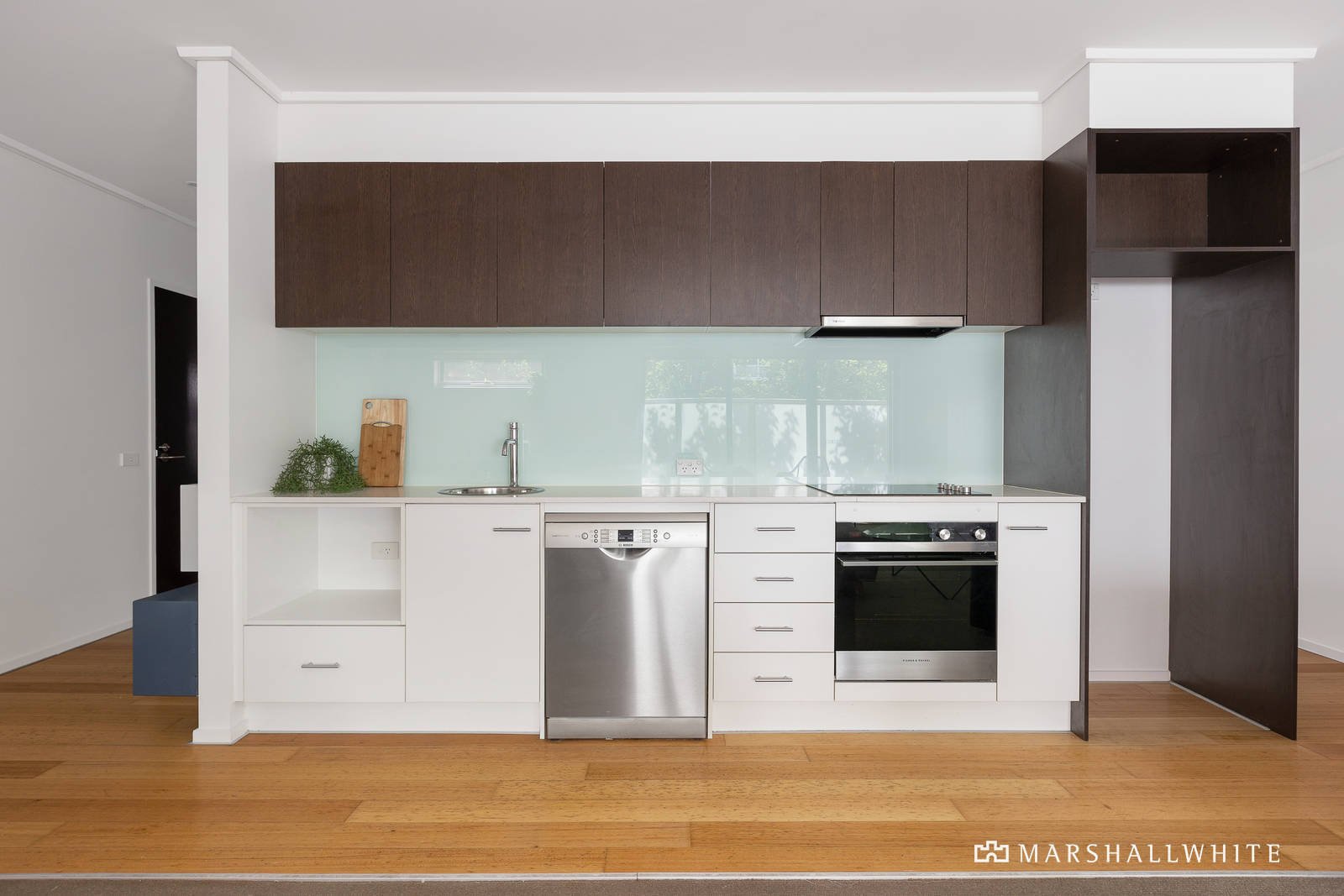 10/25 Kooyong Road, Armadale, VIC