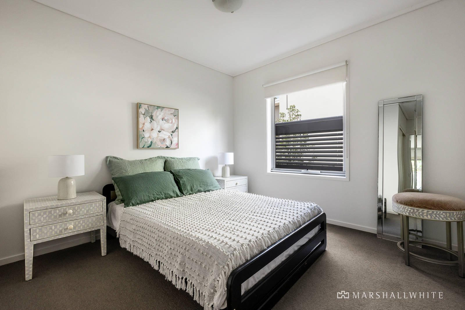 10/25 Kooyong Road, Armadale, VIC