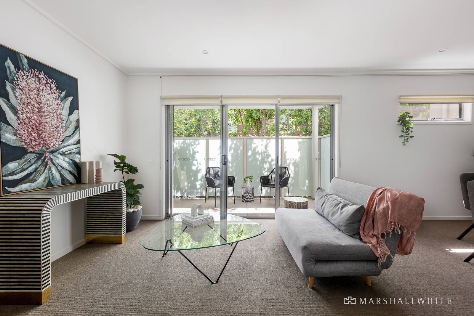 10/25 Kooyong Road, Armadale, VIC