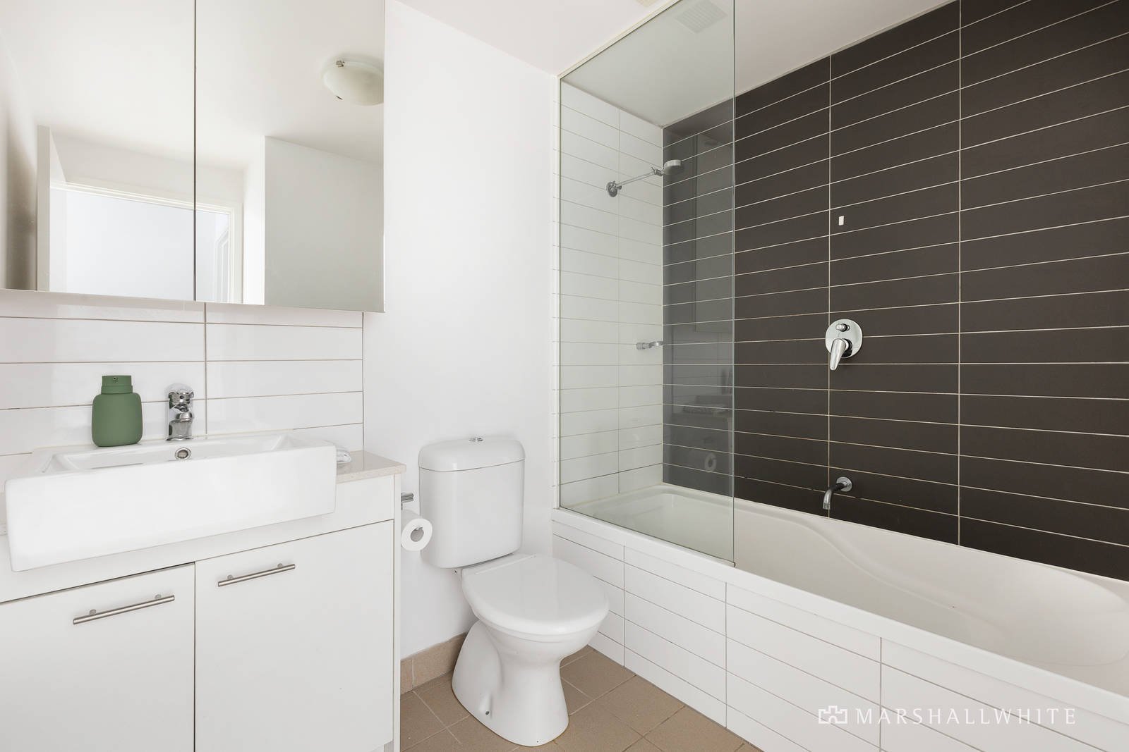 10/25 Kooyong Road, Armadale, VIC