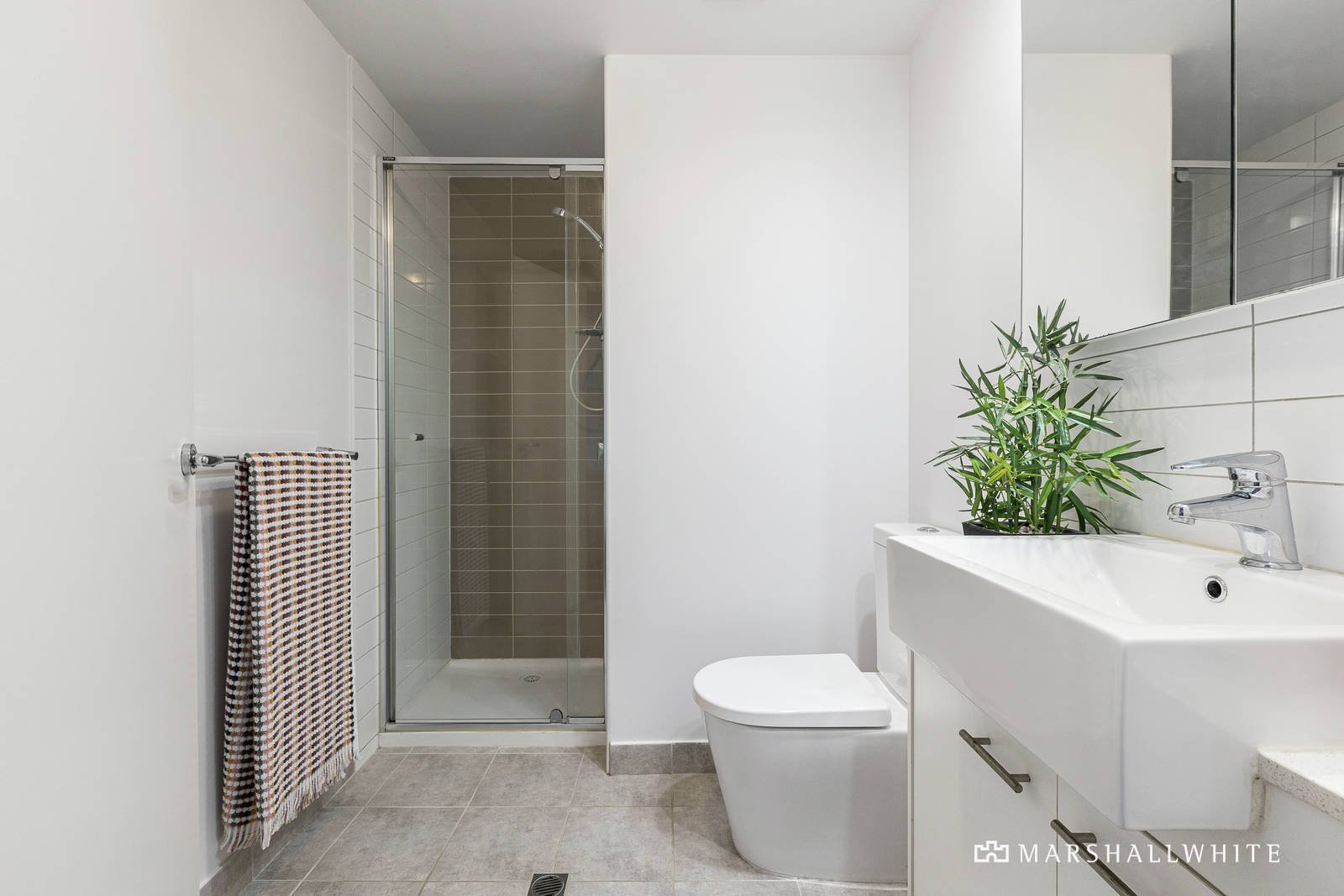 10/25 Kooyong Road, Armadale, VIC