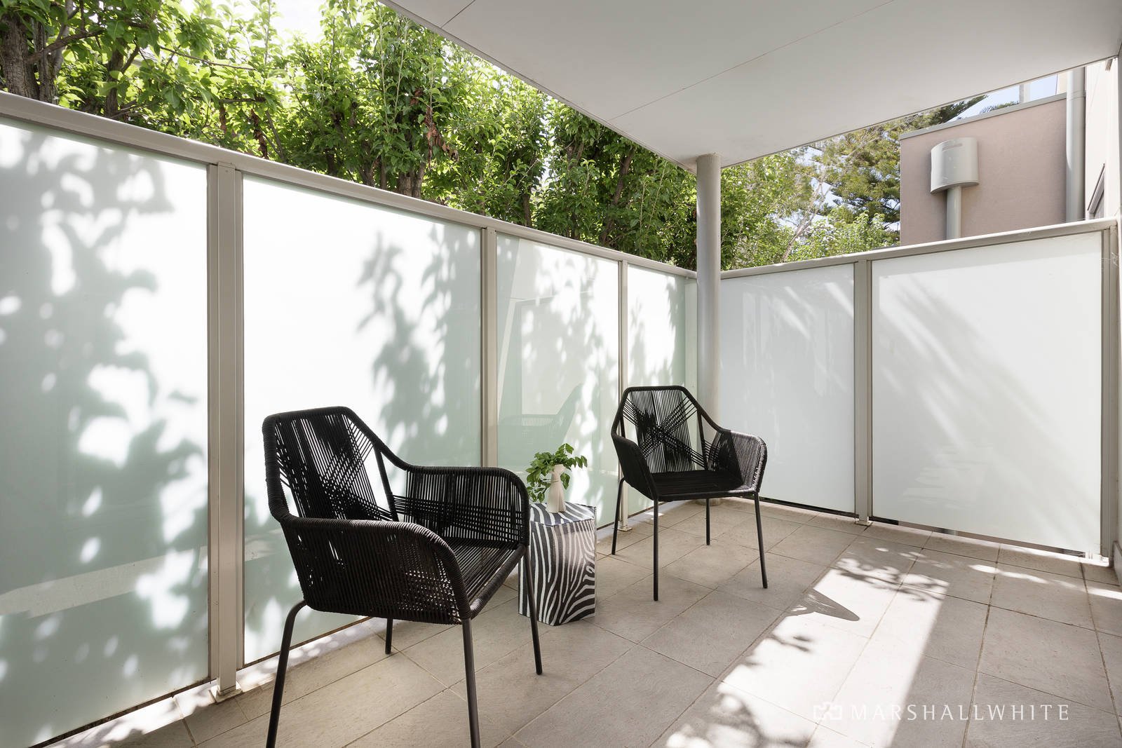 10/25 Kooyong Road, Armadale, VIC