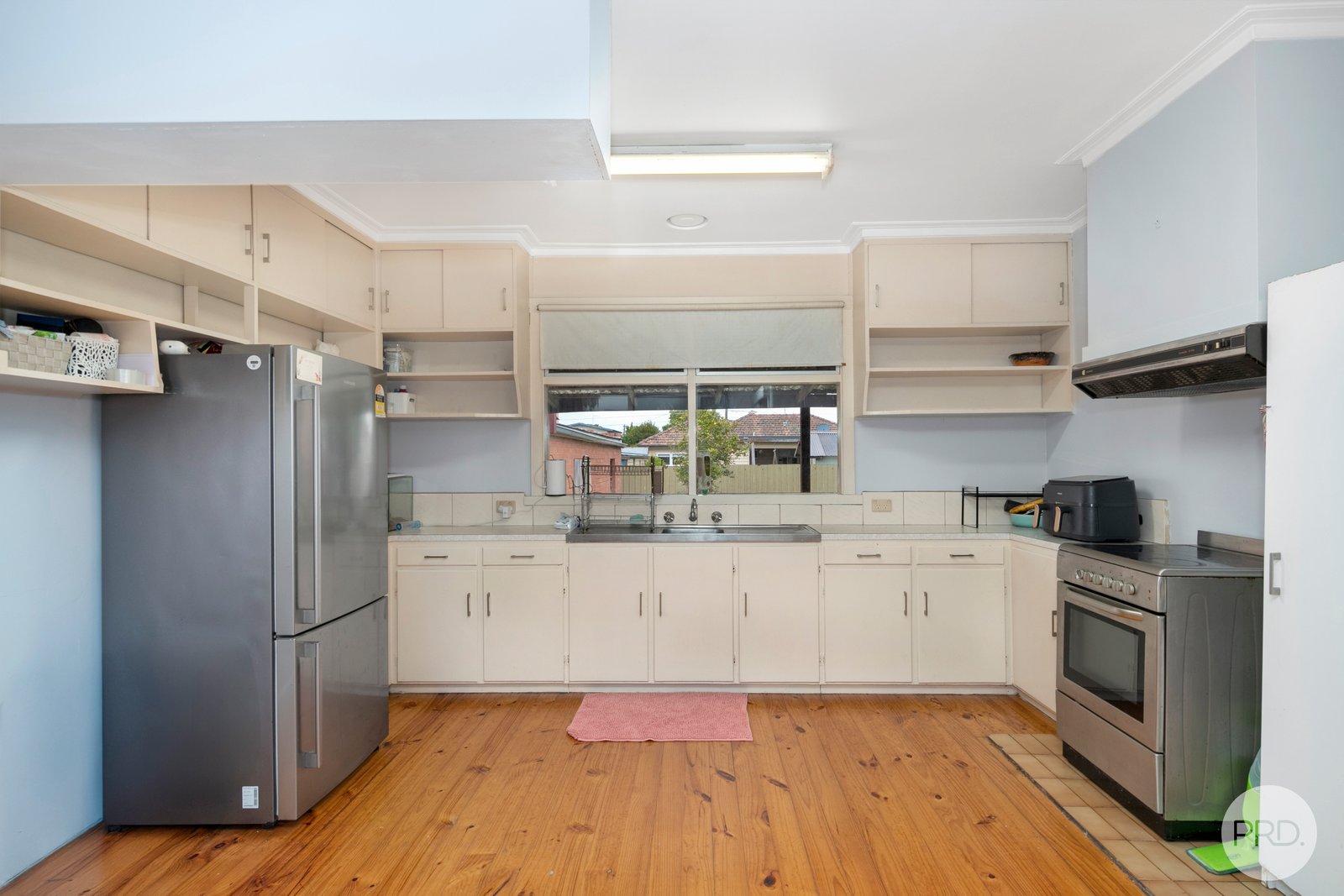 1025 Norman Street WENDOUREE 2