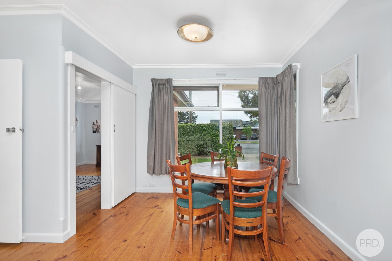 1025 Norman Street WENDOUREE 6