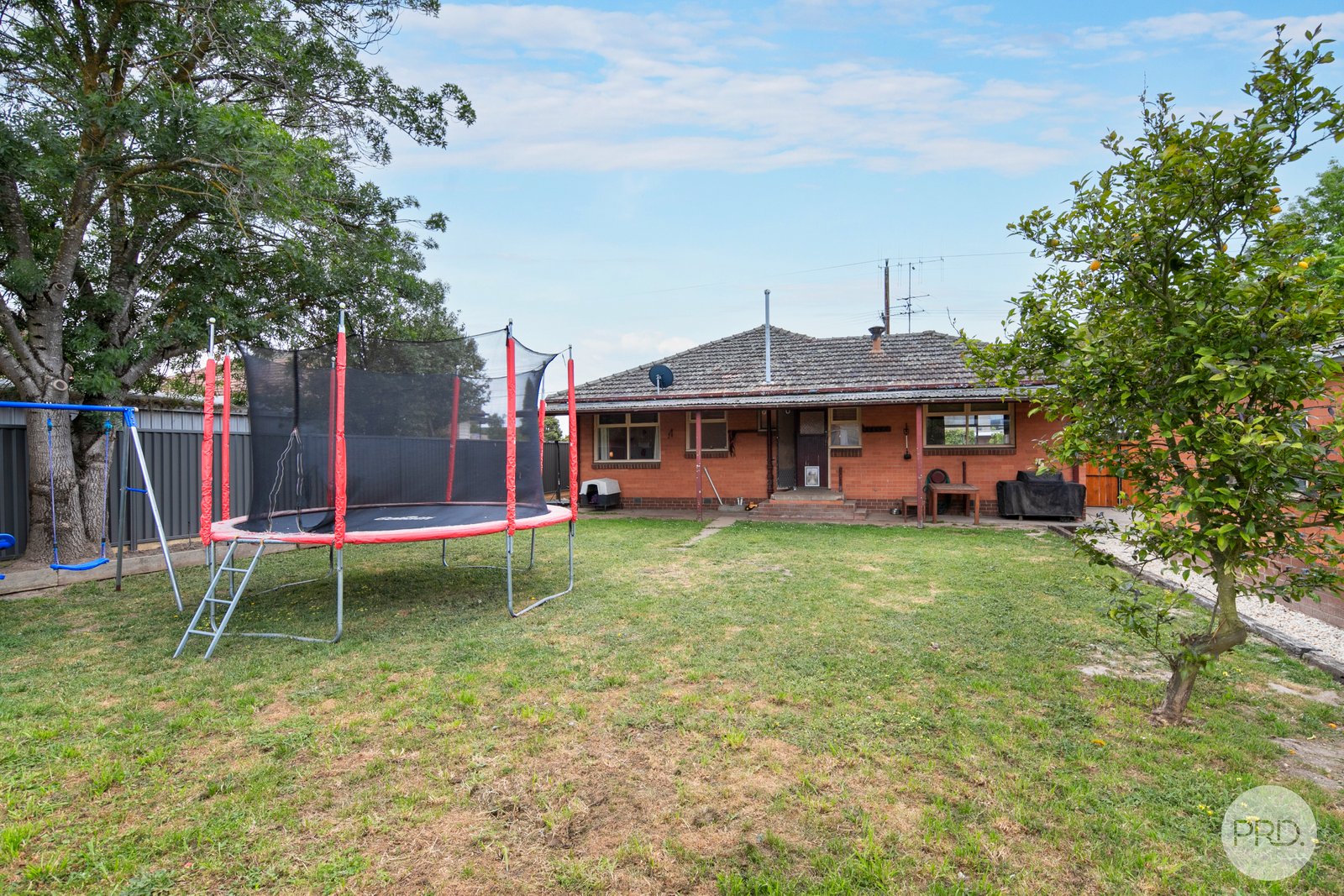 1025 Norman Street WENDOUREE 10