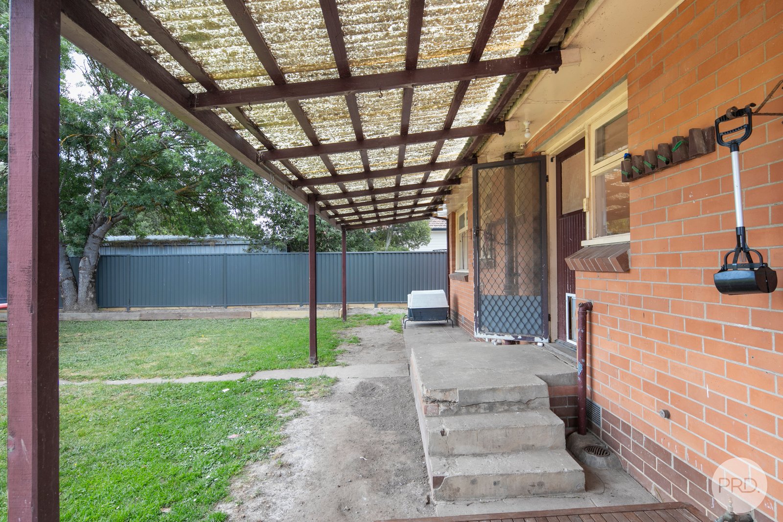 1025 Norman Street WENDOUREE 11