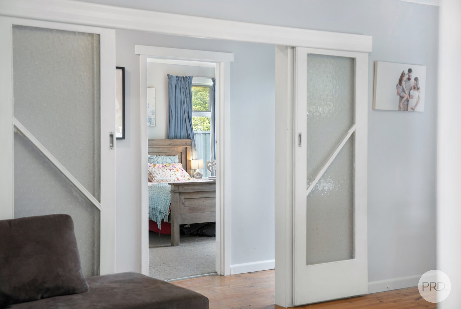 1025 Norman Street WENDOUREE 3