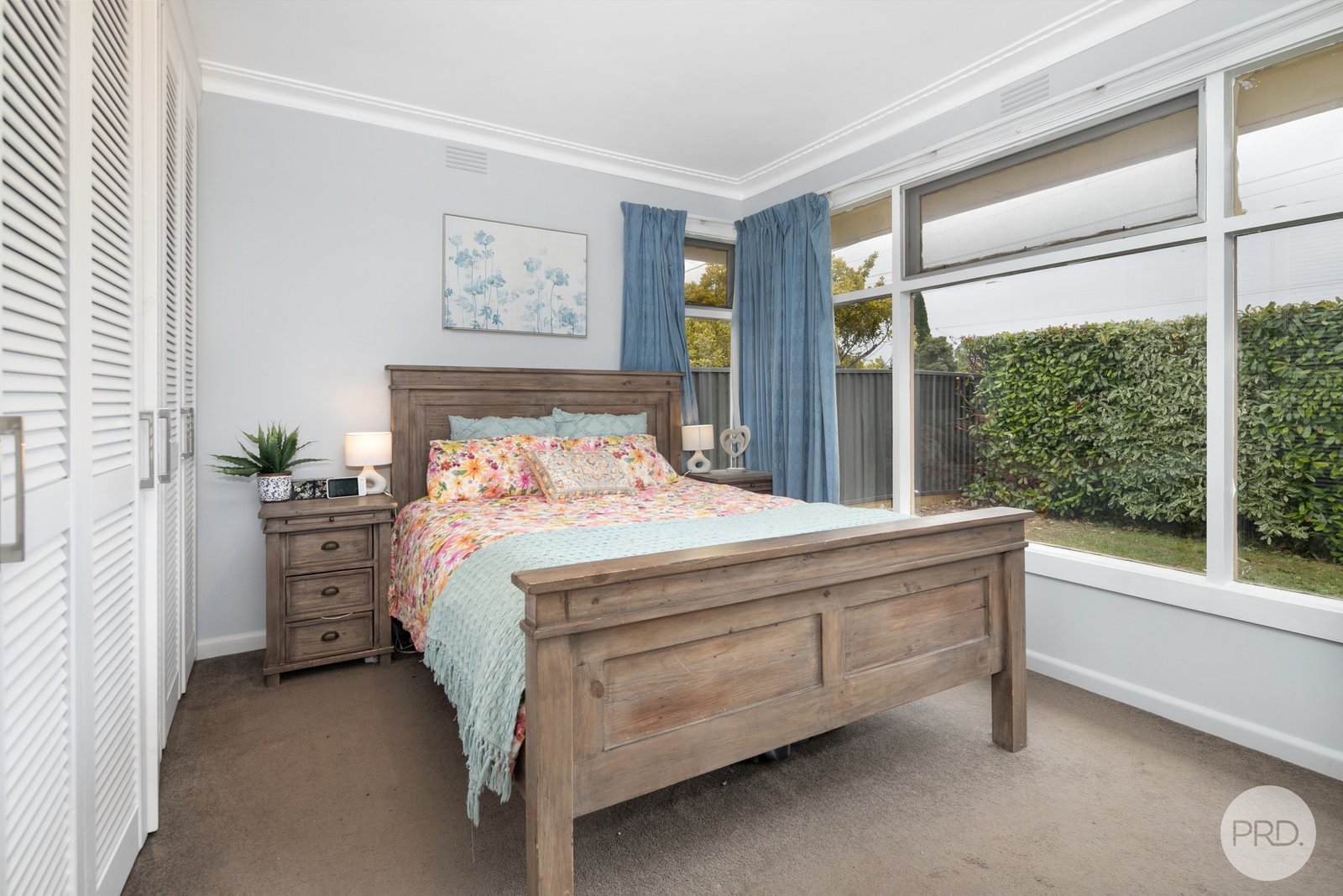 1025 Norman Street WENDOUREE 4