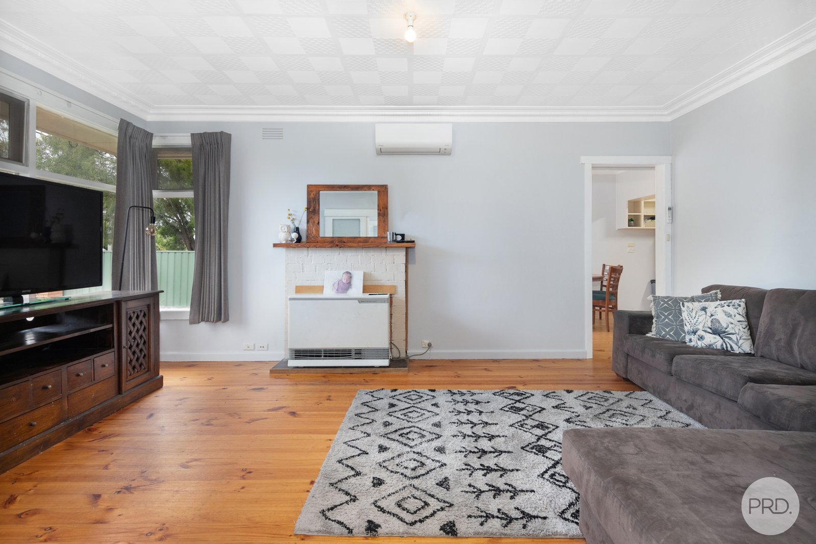 1025 Norman Street WENDOUREE 5