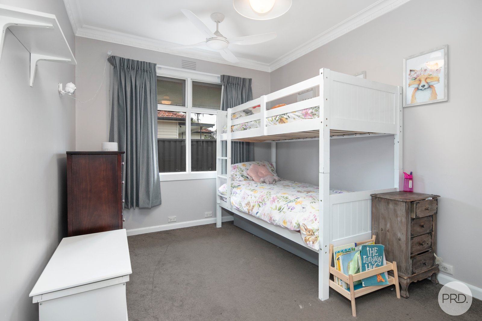 1025 Norman Street WENDOUREE 7