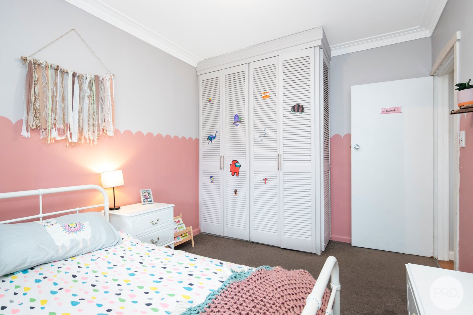 1025 Norman Street WENDOUREE 8