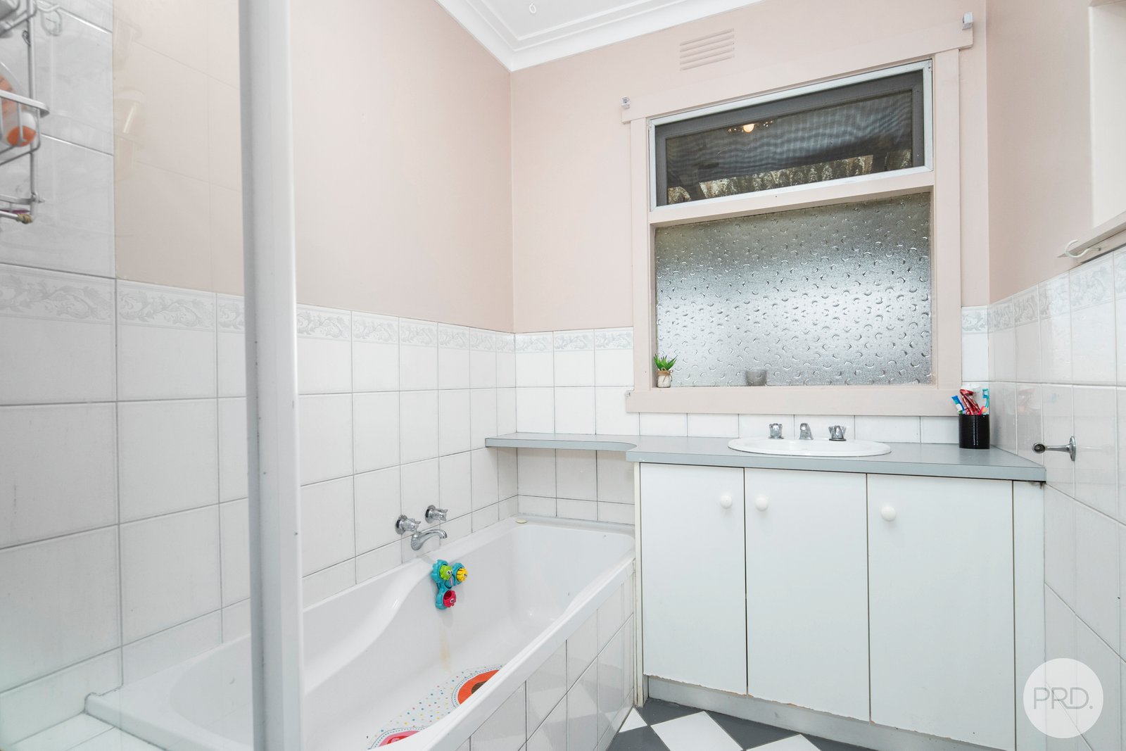 1025 Norman Street WENDOUREE 9