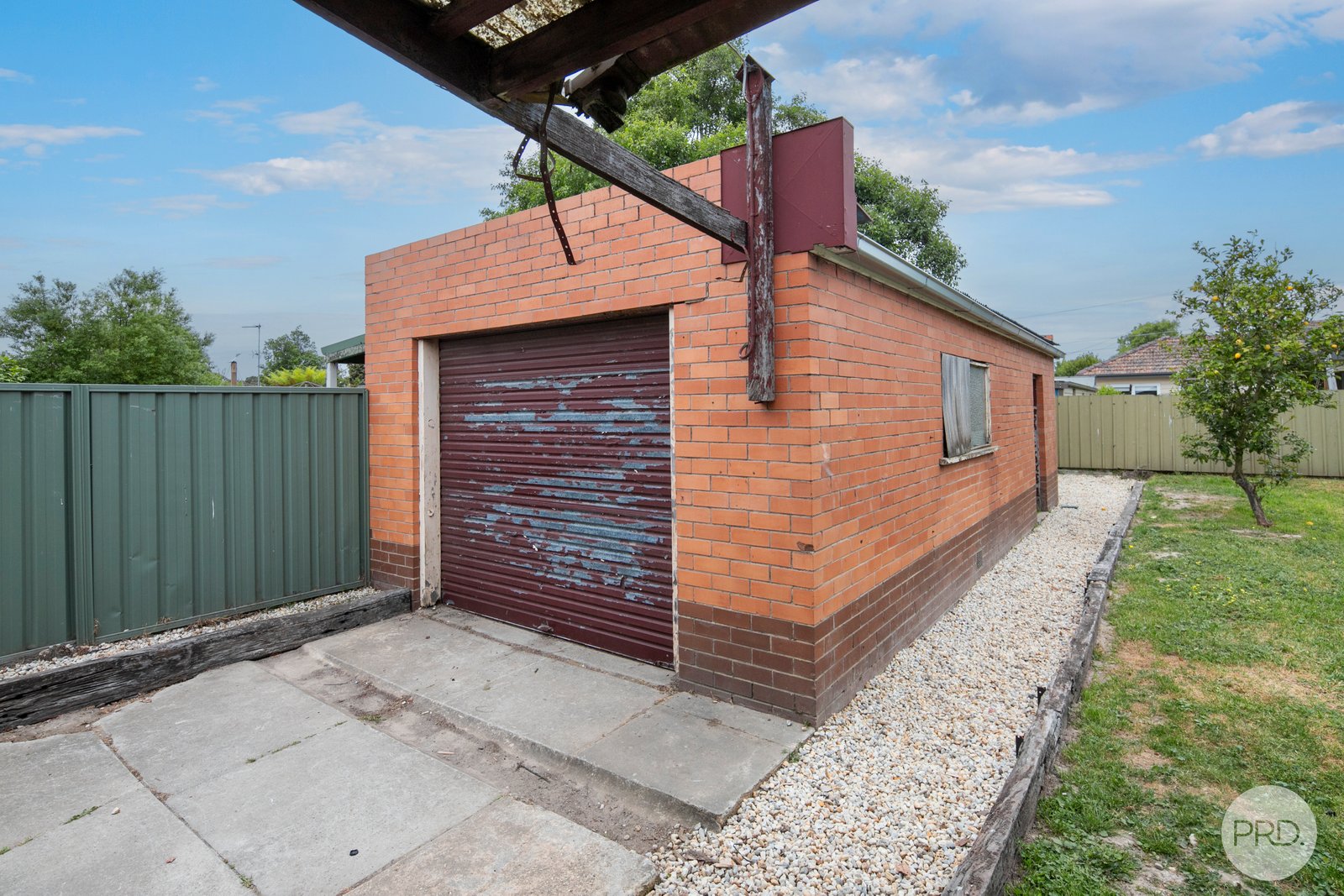 1025 Norman Street WENDOUREE 12