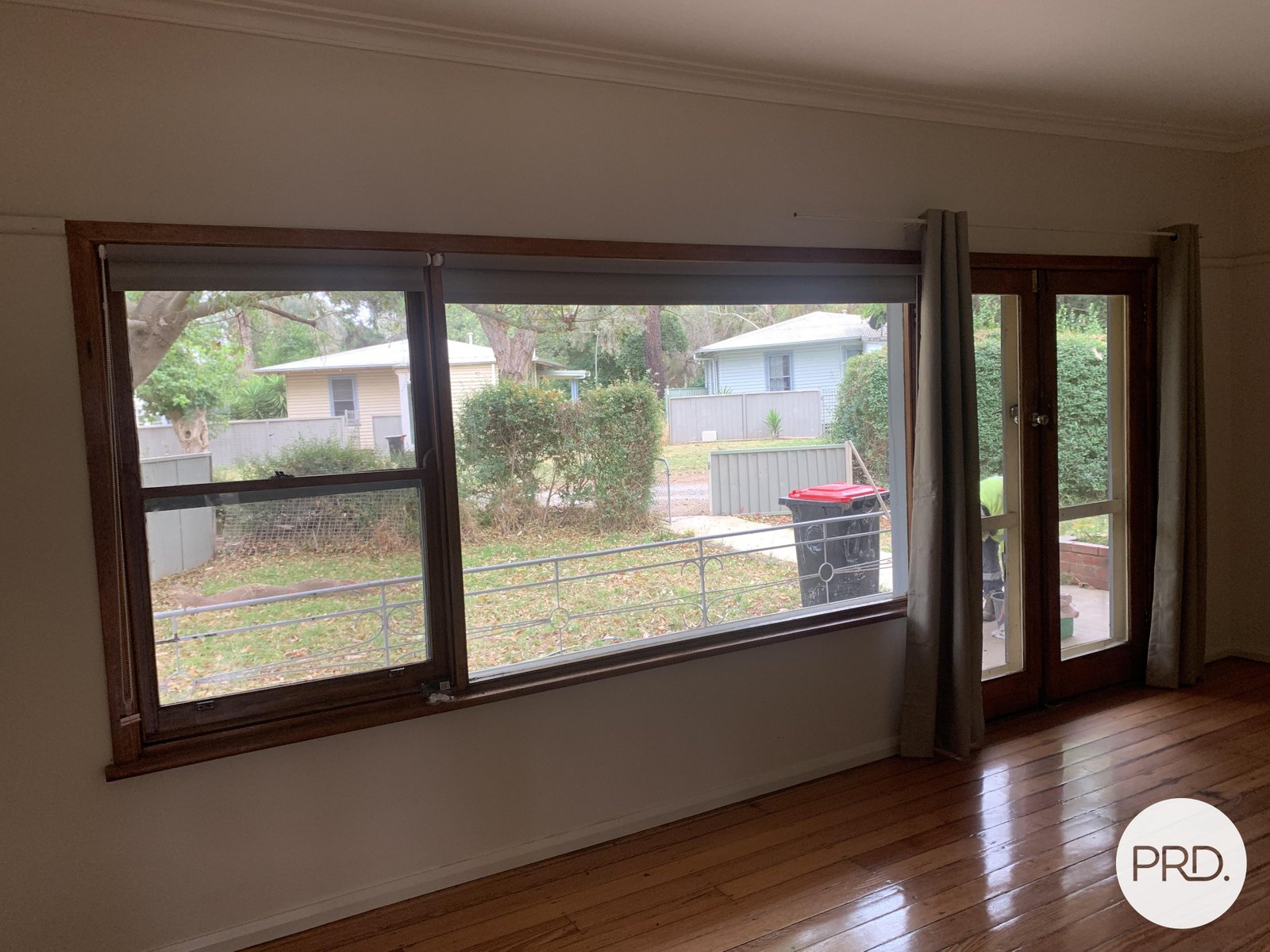 10/25 Park Street MOOROOPNA 2