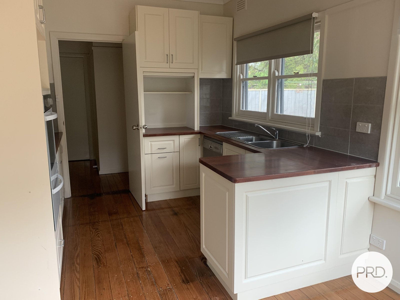 10/25 Park Street MOOROOPNA 3