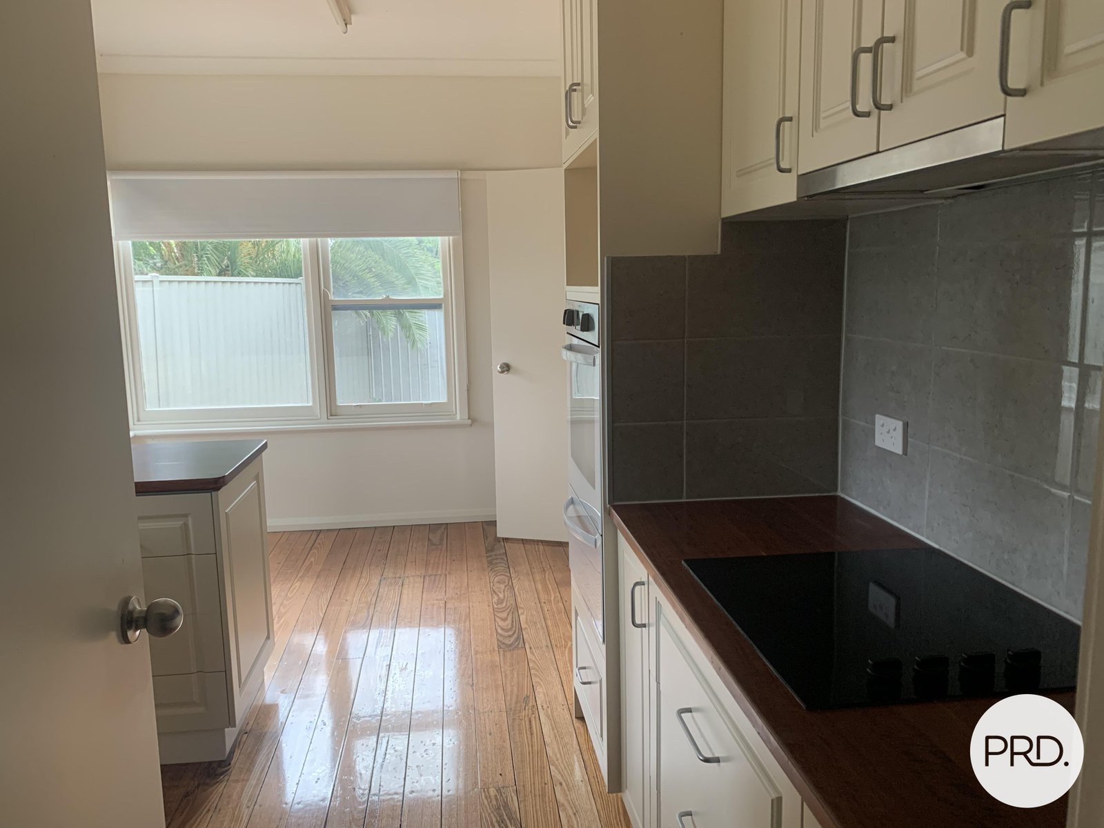 10/25 Park Street MOOROOPNA 5