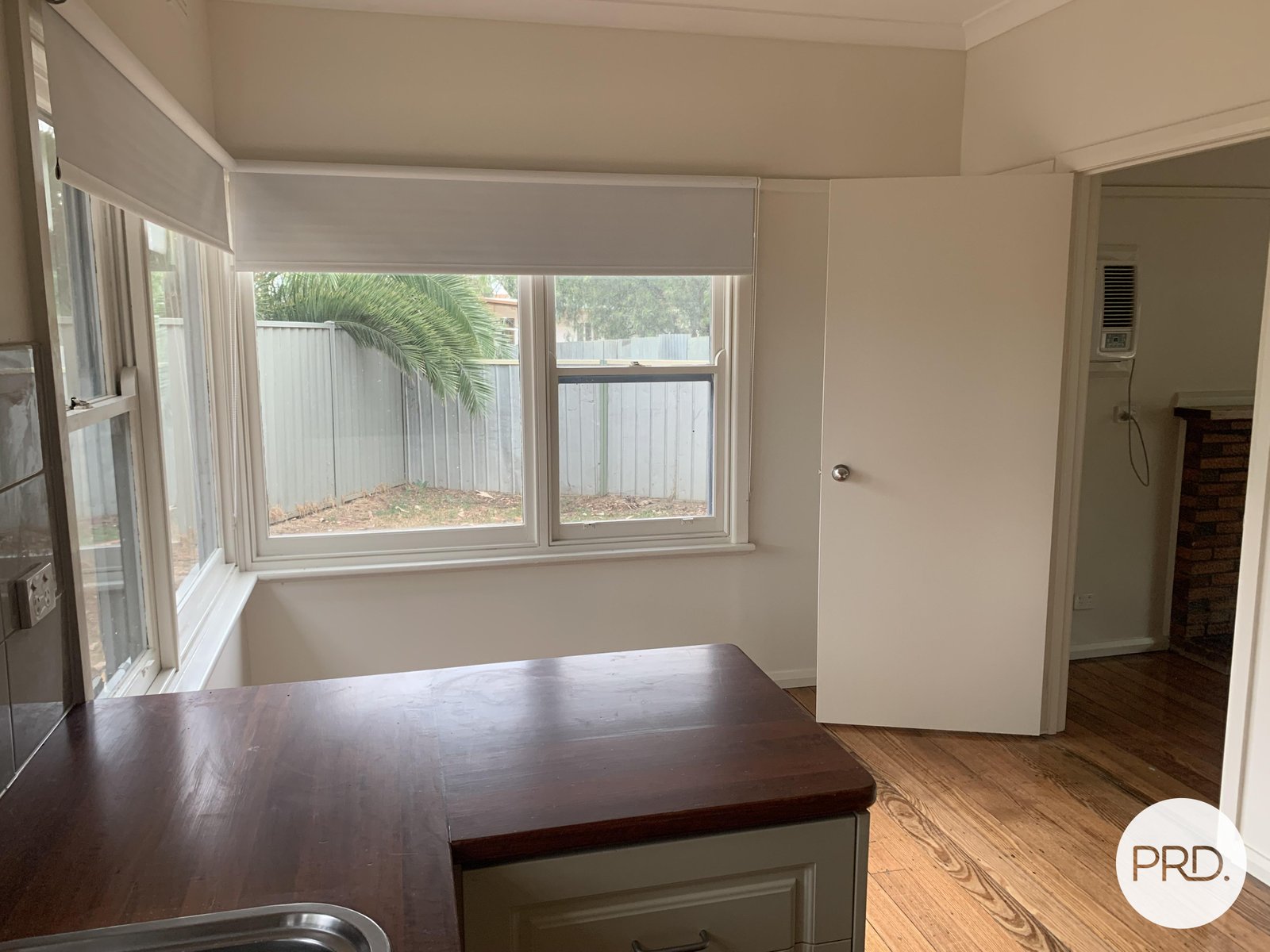 10/25 Park Street MOOROOPNA 6