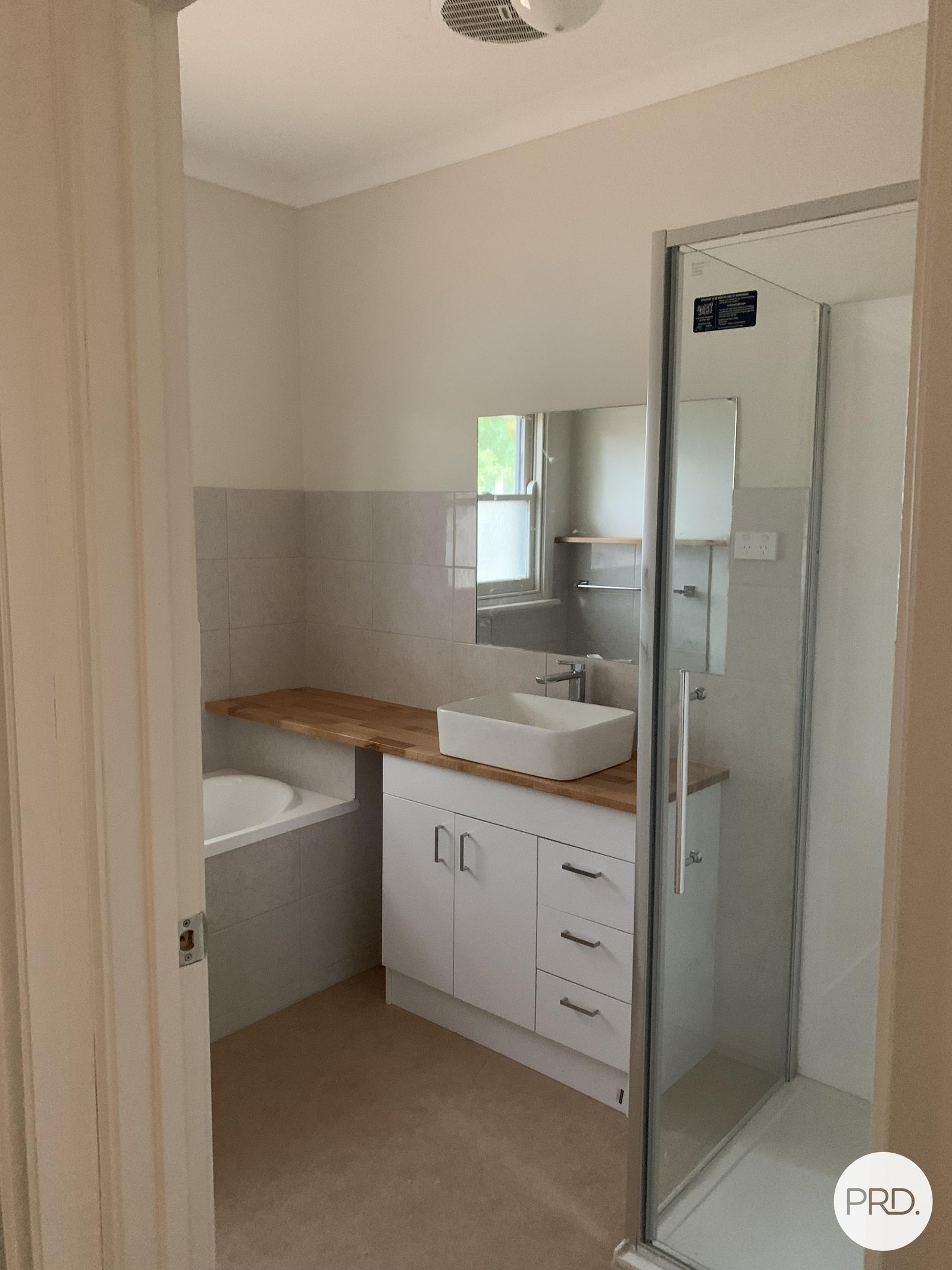 10/25 Park Street MOOROOPNA 7