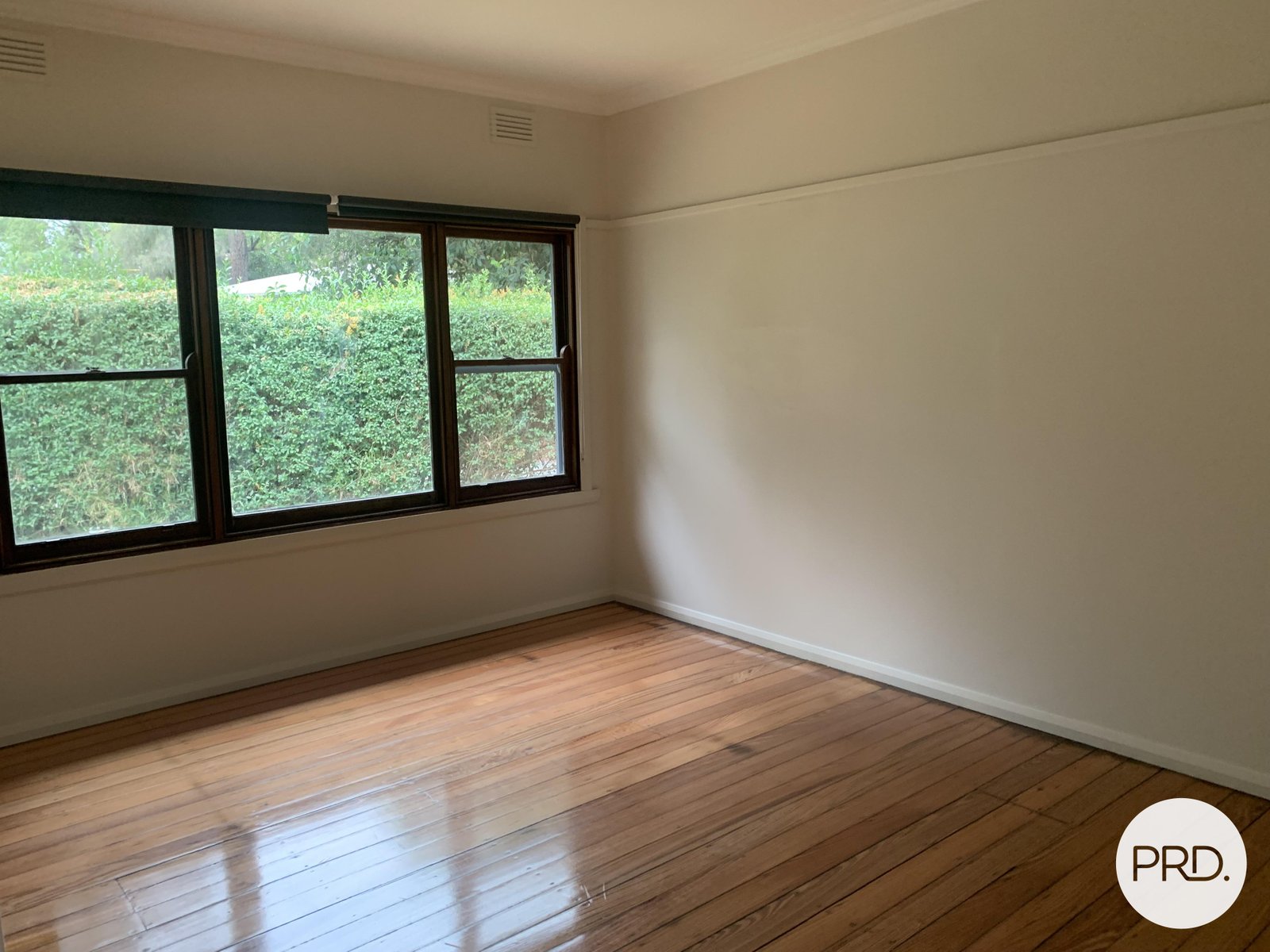 10/25 Park Street MOOROOPNA 10