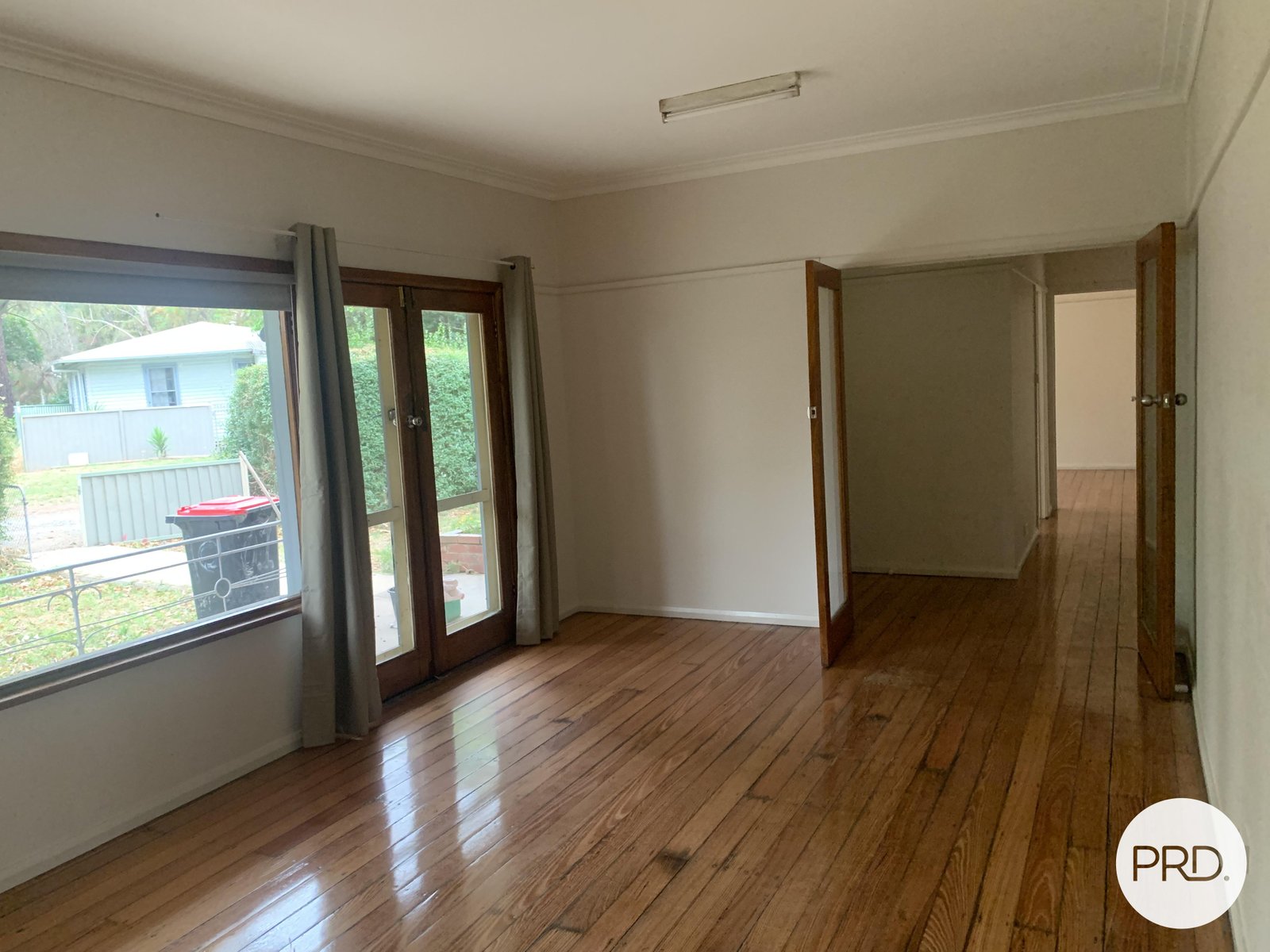 10/25 Park Street MOOROOPNA 1