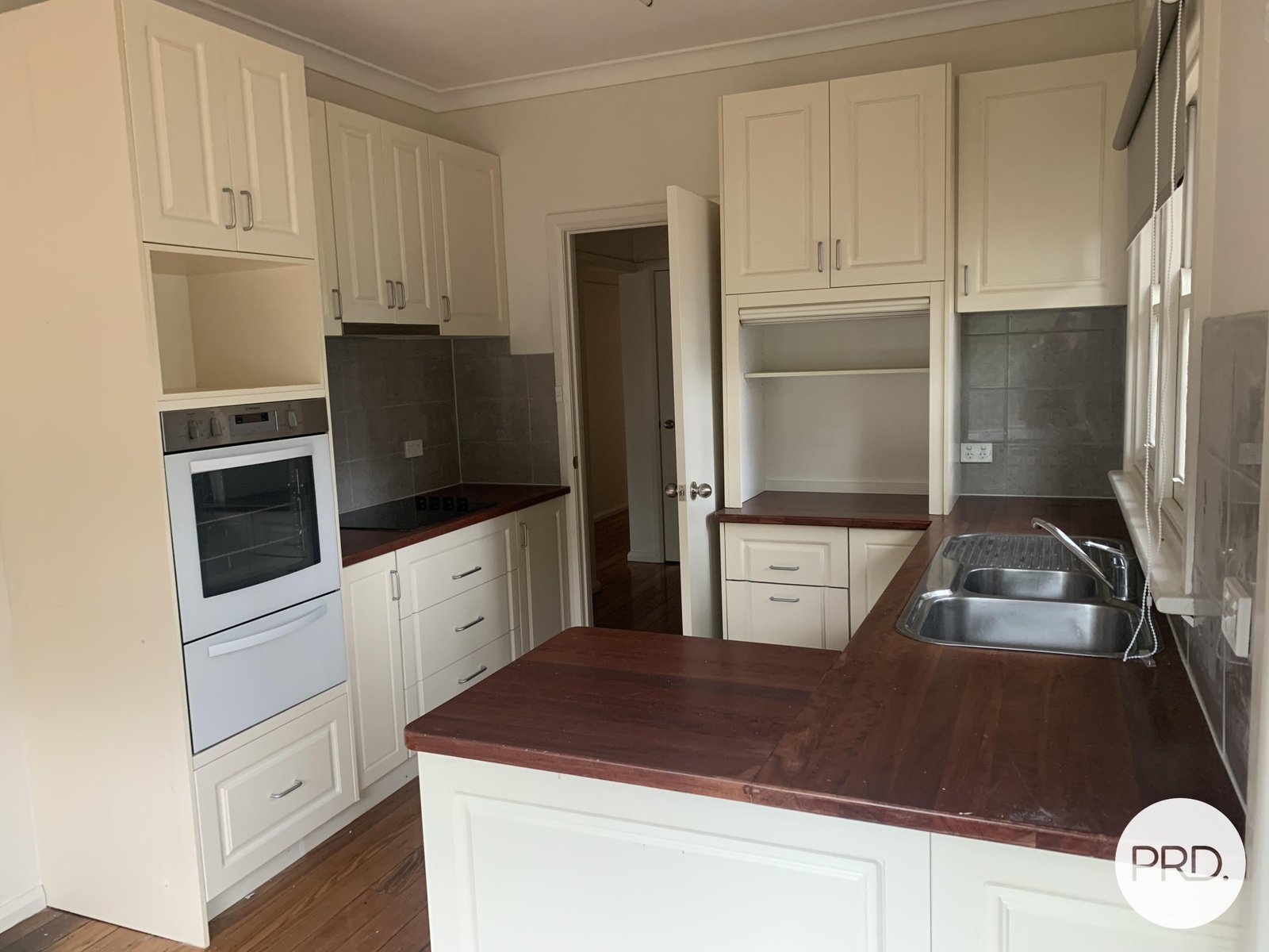 10/25 Park Street MOOROOPNA 4