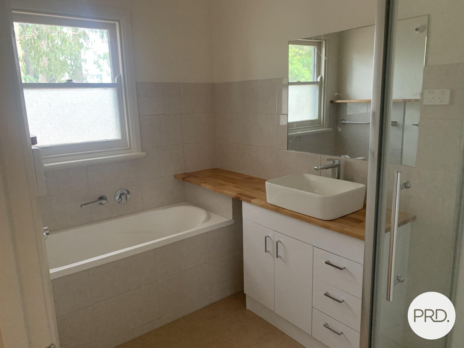 10/25 Park Street MOOROOPNA 8