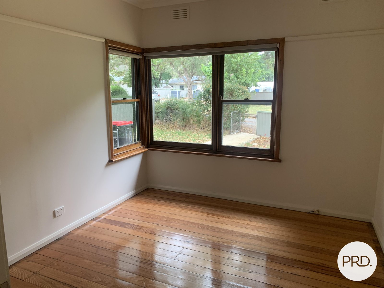 10/25 Park Street MOOROOPNA 11