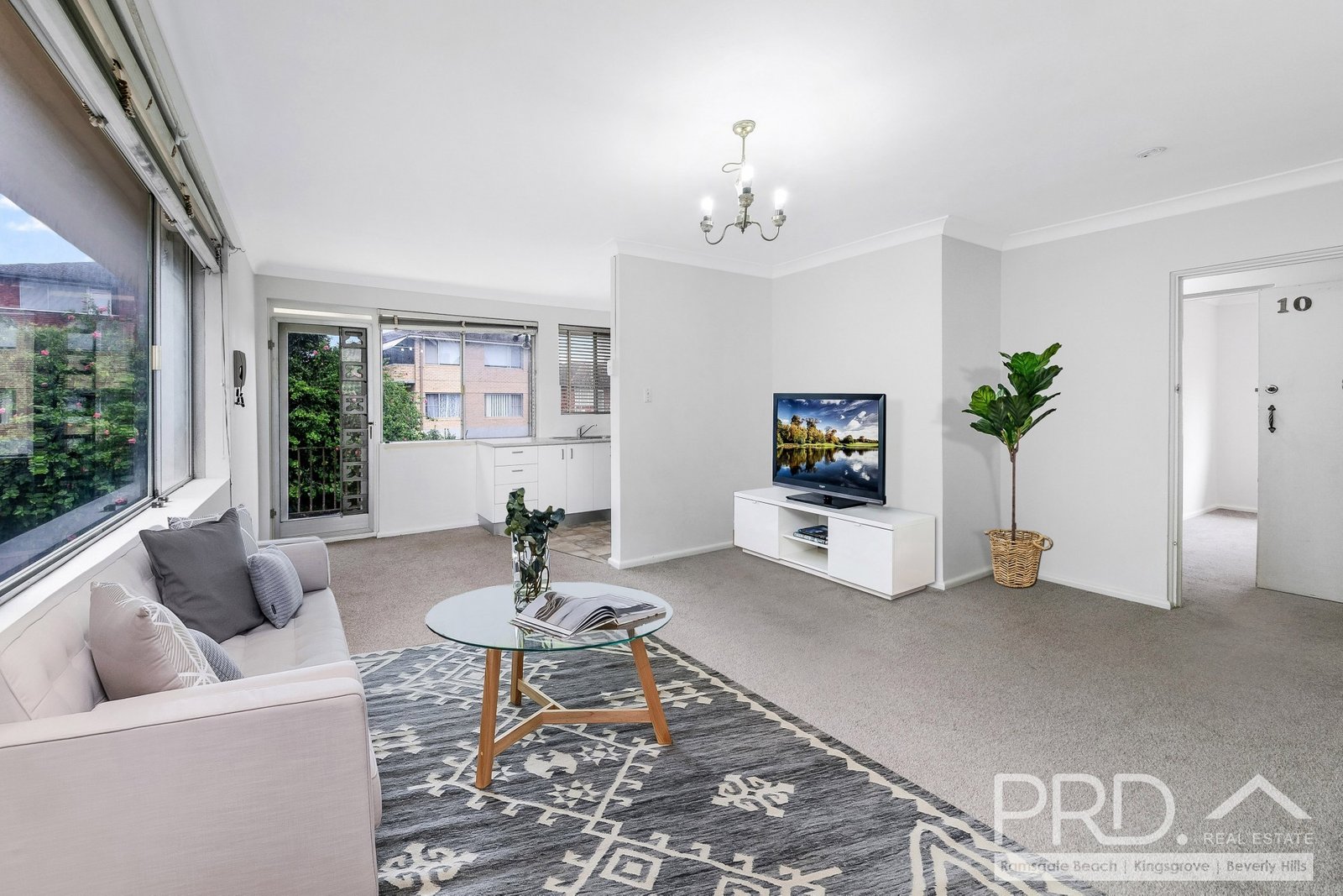 10/25 Parry Avenue NARWEE 1