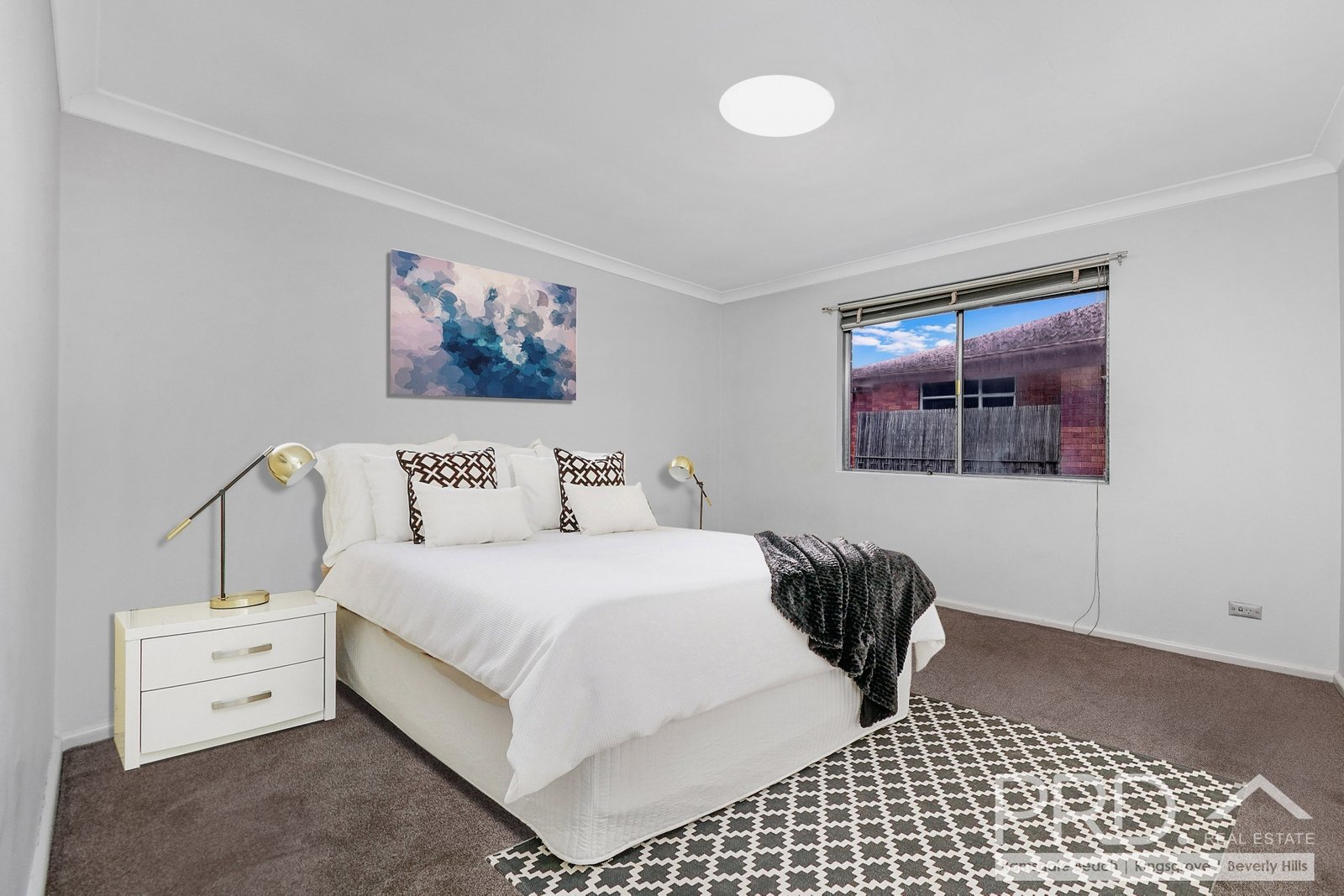 10/25 Parry Avenue NARWEE 2