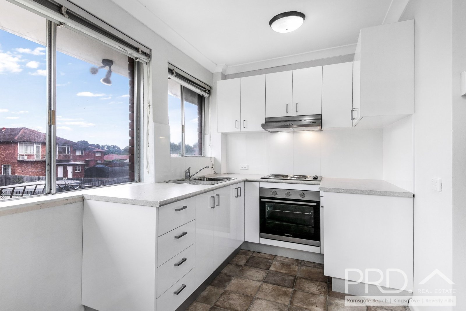 10/25 Parry Avenue NARWEE 3