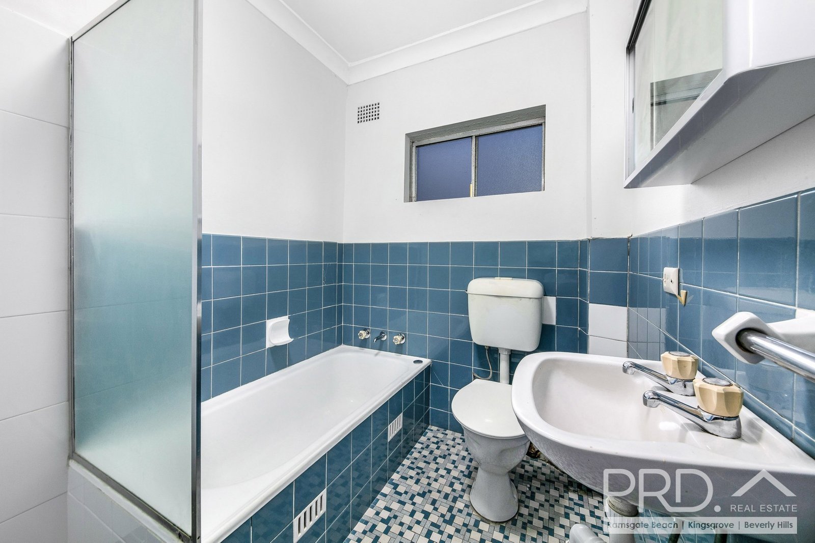 10/25 Parry Avenue NARWEE 4