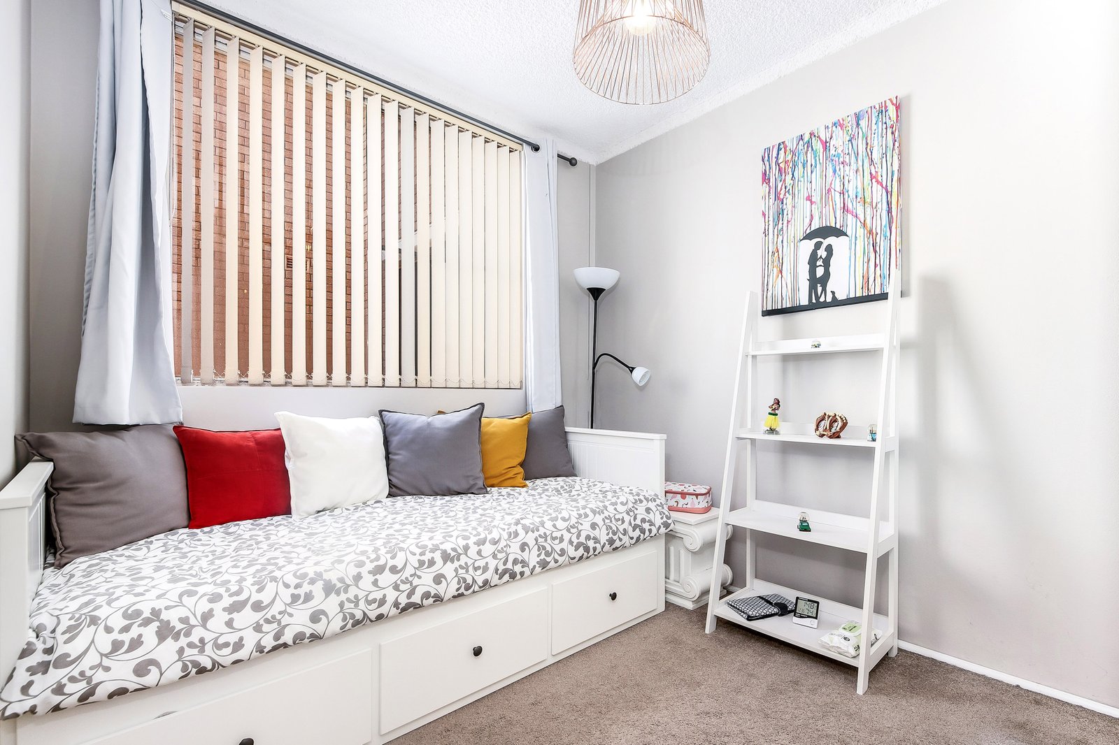 10/25 Phillip St  ROSELANDS 5