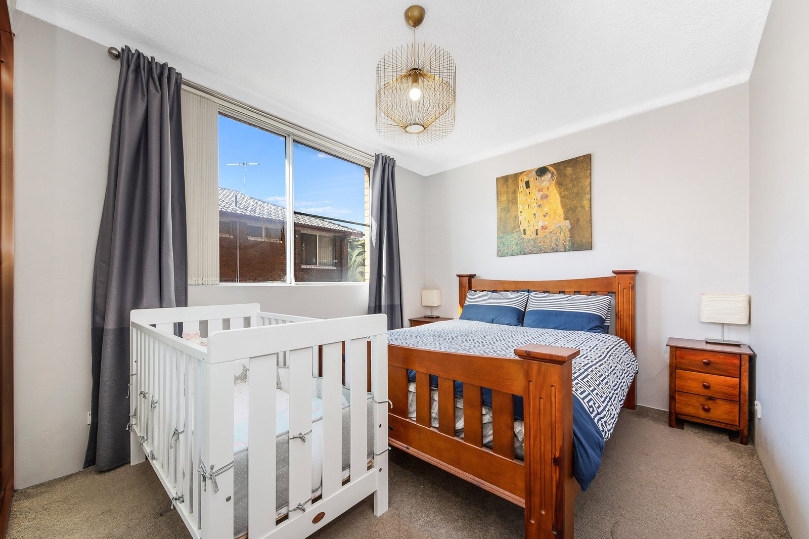 10/25 Phillip St  ROSELANDS 6