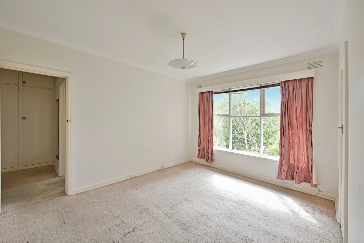Gallery: 10/25 Wynnstay Road