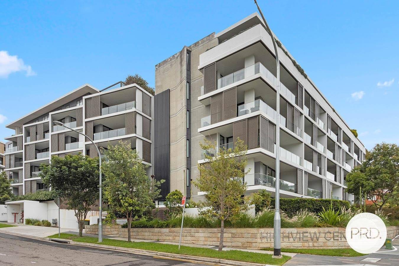102/510 Kingsway  MIRANDA 1